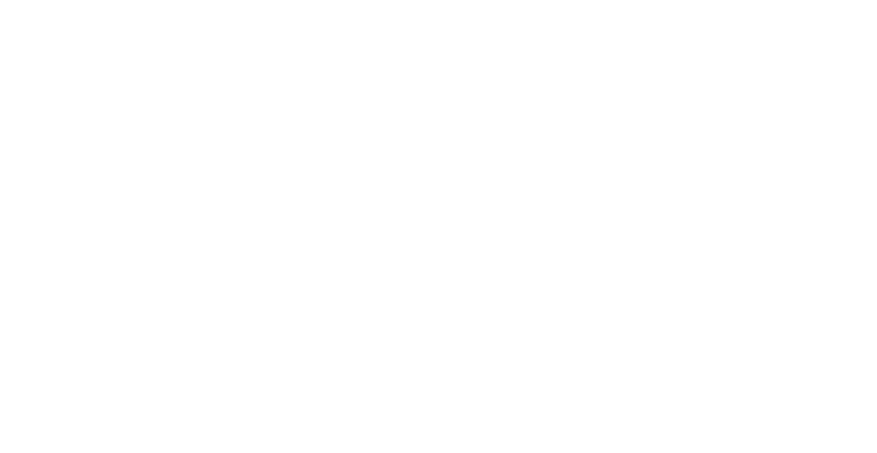 Grand Natura - Aguascalientes