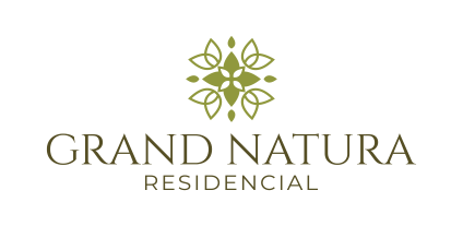 Logo Grand Natura