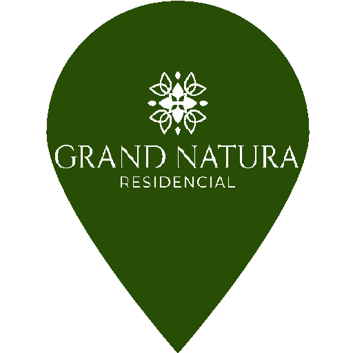 Grand Natura - Aguascalientes